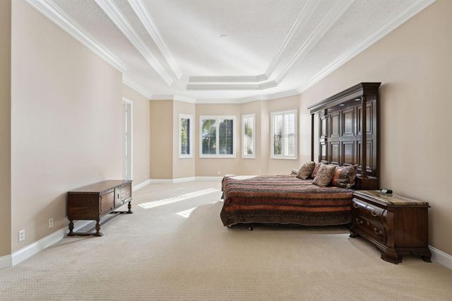 10380 Trianon Place, Wellington, FL 33449