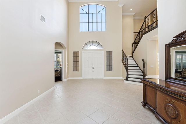 10380 Trianon Place, Wellington, FL 33449