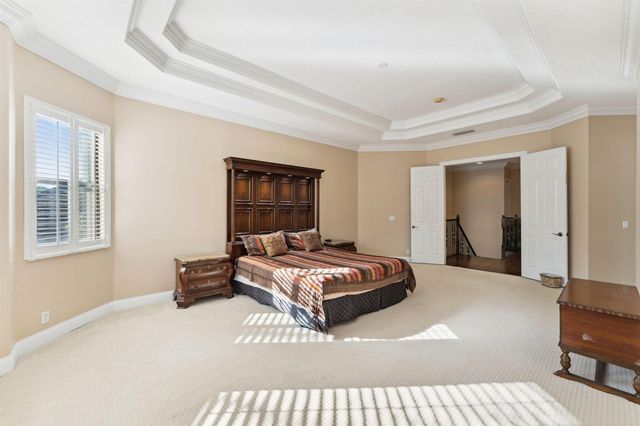 10380 Trianon Place, Wellington, FL 33449