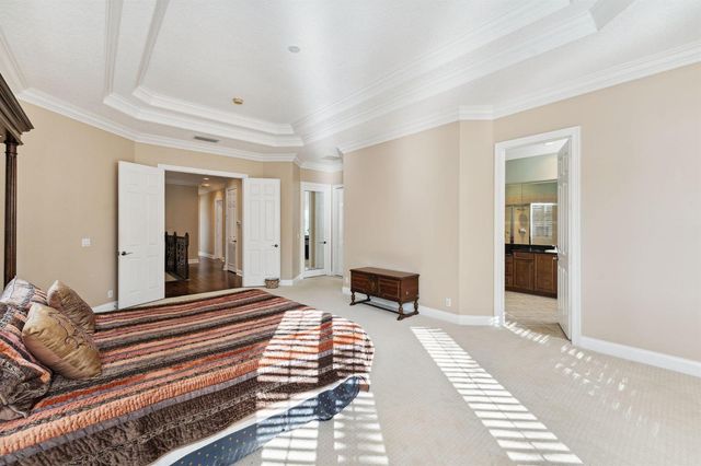 10380 Trianon Place, Wellington, FL 33449