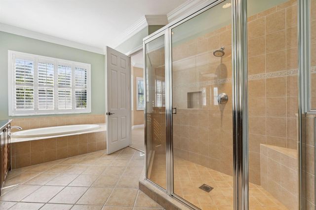 10380 Trianon Place, Wellington, FL 33449