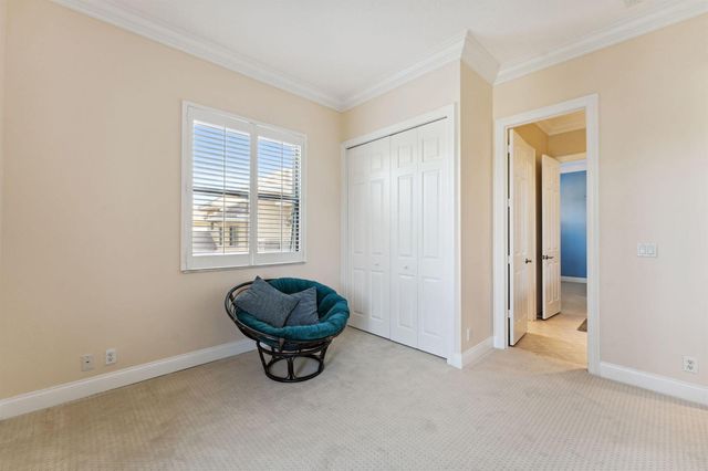 10380 Trianon Place, Wellington, FL 33449