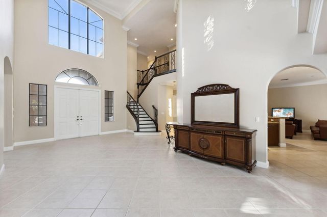 10380 Trianon Place, Wellington, FL 33449