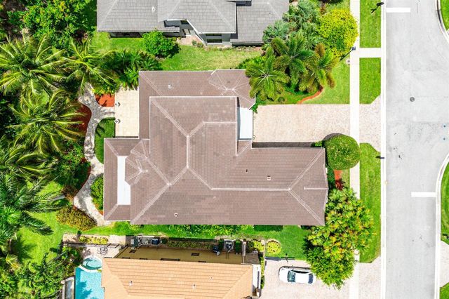 10380 Trianon Place, Wellington, FL 33449