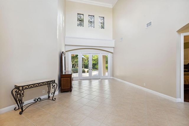 10380 Trianon Place, Wellington, FL 33449