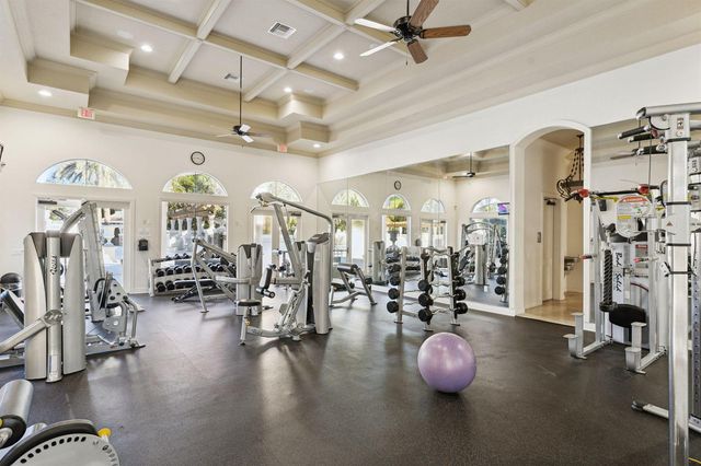 10380 Trianon Place, Wellington, FL 33449