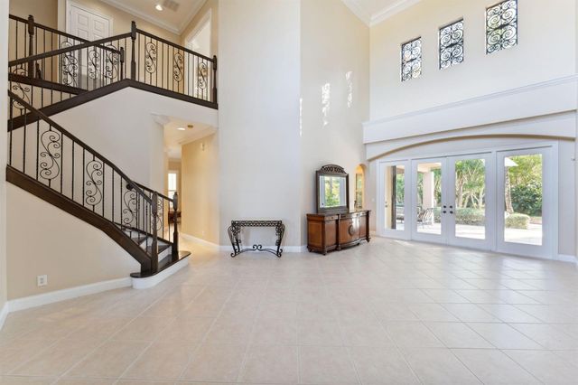 10380 Trianon Place, Wellington, FL 33449