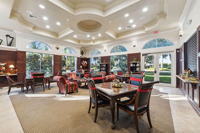 10380 Trianon Place, Wellington, FL 33449