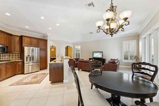 10380 Trianon Place, Wellington, FL 33449