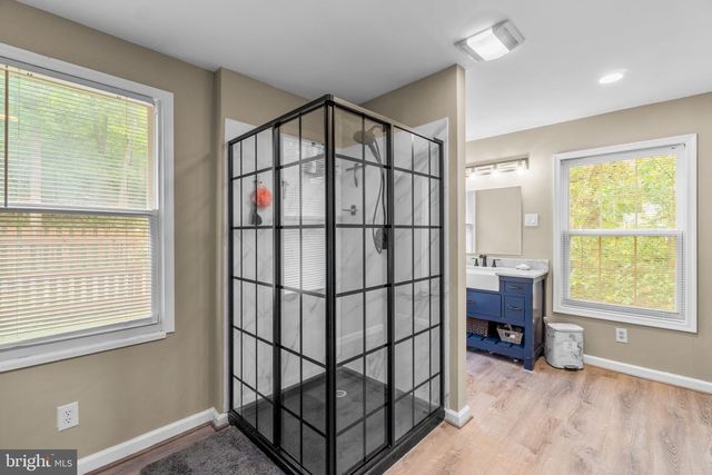 10212 OLD COURT RD, Woodstock, MD 21163