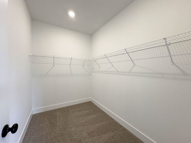 1216 Kennesaw Blvd lot 176, Gallatin, TN 37066