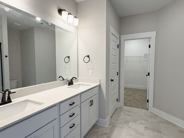 1216 Kennesaw Blvd lot 176, Gallatin, TN 37066