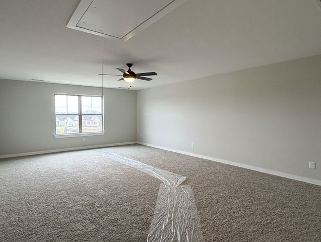 1216 Kennesaw Blvd lot 176, Gallatin, TN 37066