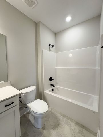 1216 Kennesaw Blvd lot 176, Gallatin, TN 37066