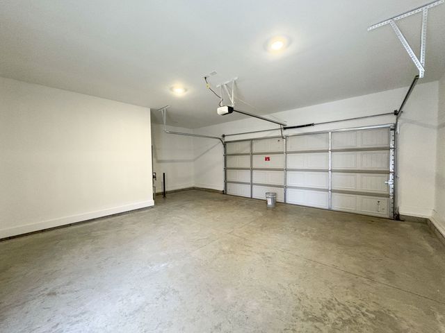 1216 Kennesaw Blvd lot 176, Gallatin, TN 37066