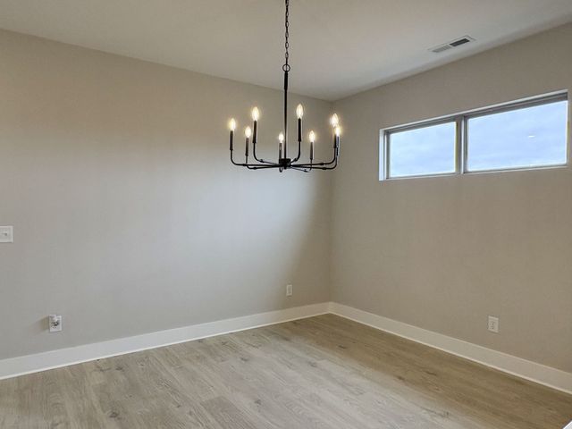 1216 Kennesaw Blvd lot 176, Gallatin, TN 37066