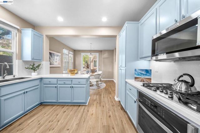 4386 Laird Circle, Santa Clara, CA 95054