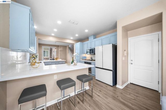 4386 Laird Circle, Santa Clara, CA 95054