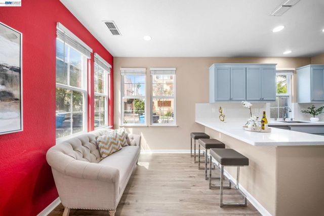 4386 Laird Circle, Santa Clara, CA 95054