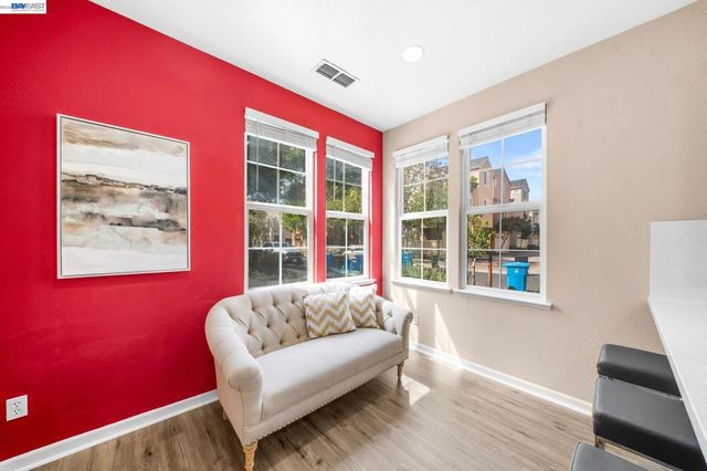4386 Laird Circle, Santa Clara, CA 95054