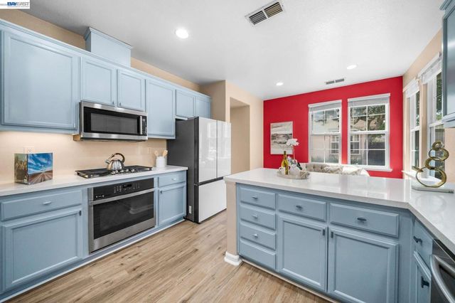 4386 Laird Circle, Santa Clara, CA 95054