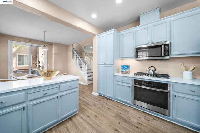 4386 Laird Circle, Santa Clara, CA 95054