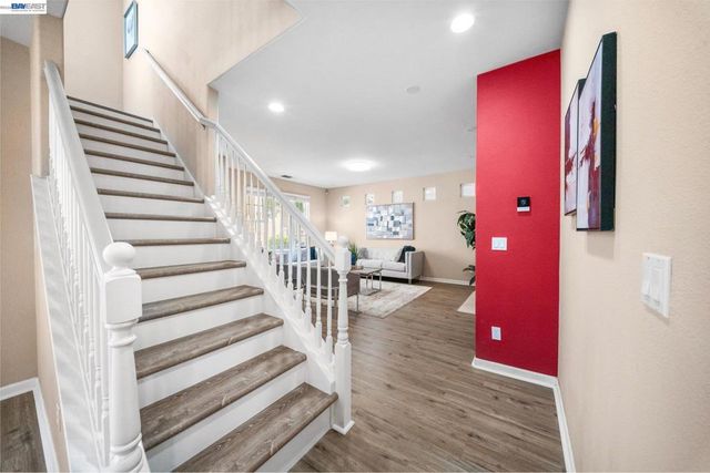 4386 Laird Circle, Santa Clara, CA 95054