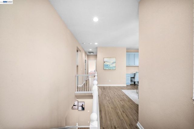 4386 Laird Circle, Santa Clara, CA 95054