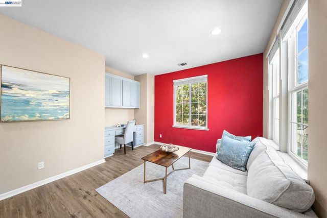 4386 Laird Circle, Santa Clara, CA 95054