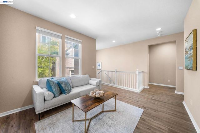 4386 Laird Circle, Santa Clara, CA 95054