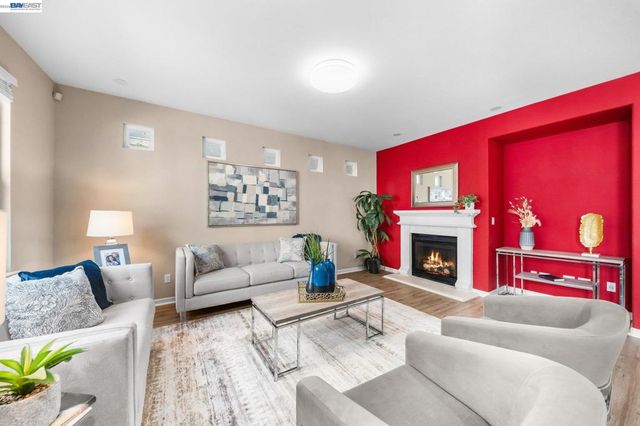 4386 Laird Circle, Santa Clara, CA 95054