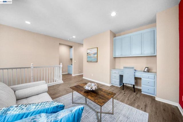 4386 Laird Circle, Santa Clara, CA 95054
