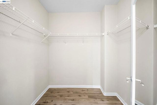 4386 Laird Circle, Santa Clara, CA 95054
