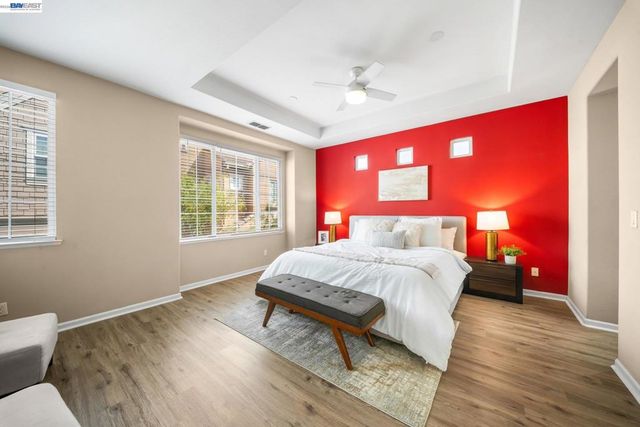4386 Laird Circle, Santa Clara, CA 95054