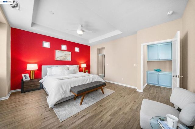 4386 Laird Circle, Santa Clara, CA 95054