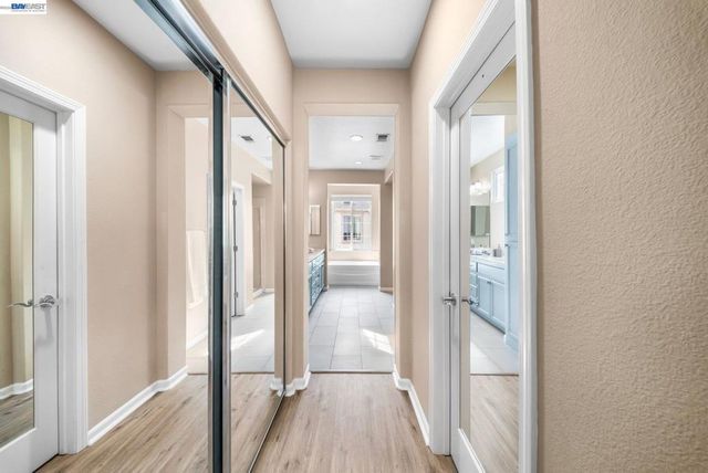 4386 Laird Circle, Santa Clara, CA 95054