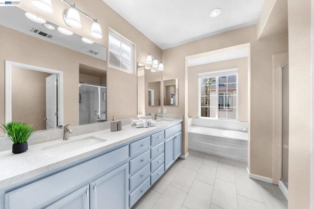 4386 Laird Circle, Santa Clara, CA 95054