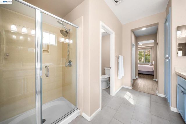 4386 Laird Circle, Santa Clara, CA 95054