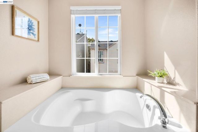 4386 Laird Circle, Santa Clara, CA 95054