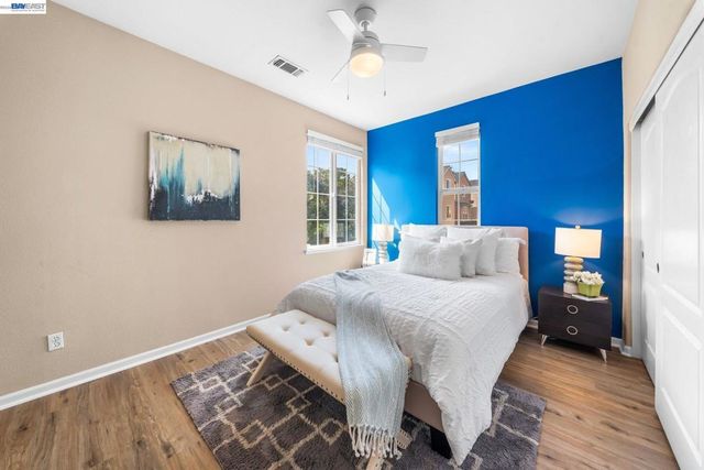 4386 Laird Circle, Santa Clara, CA 95054
