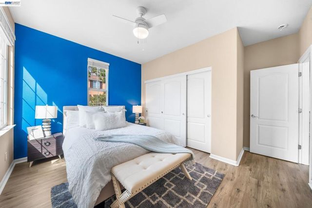 4386 Laird Circle, Santa Clara, CA 95054