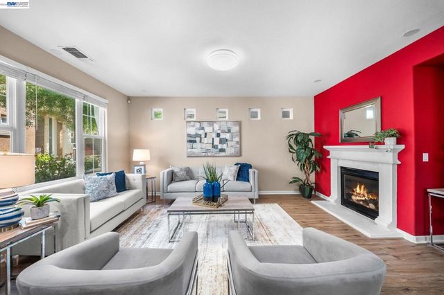 4386 Laird Circle, Santa Clara, CA 95054