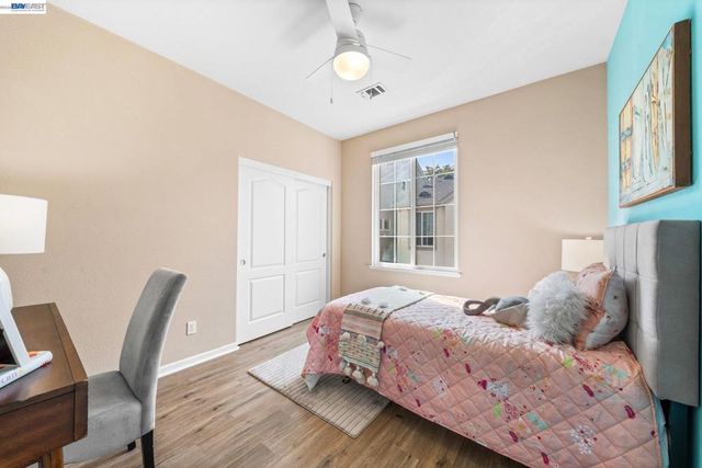 4386 Laird Circle, Santa Clara, CA 95054