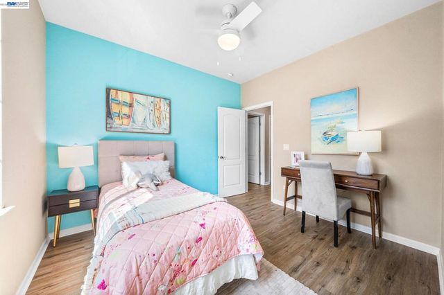 4386 Laird Circle, Santa Clara, CA 95054