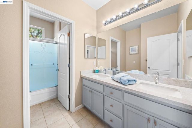 4386 Laird Circle, Santa Clara, CA 95054