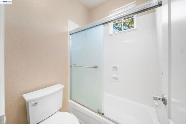 4386 Laird Circle, Santa Clara, CA 95054