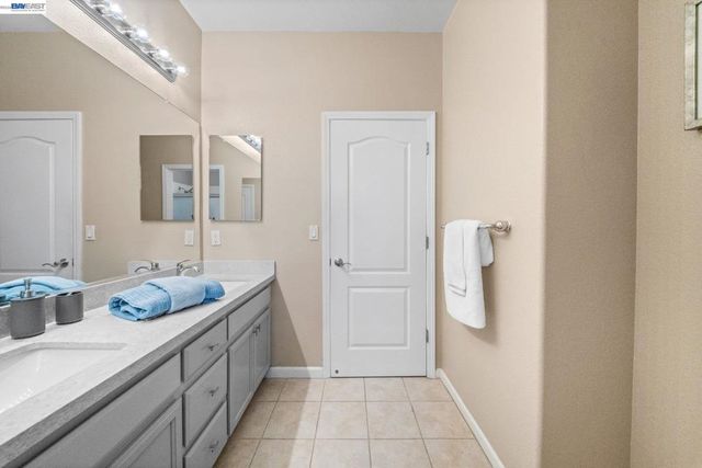 4386 Laird Circle, Santa Clara, CA 95054