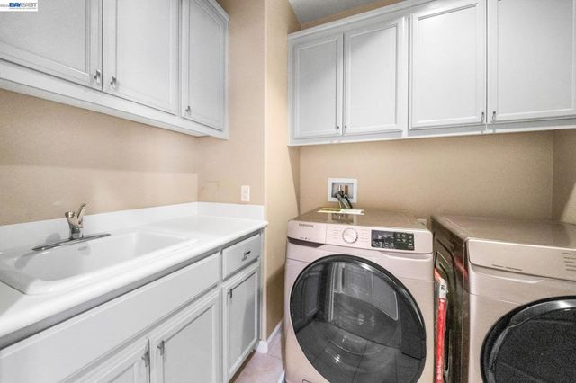 4386 Laird Circle, Santa Clara, CA 95054