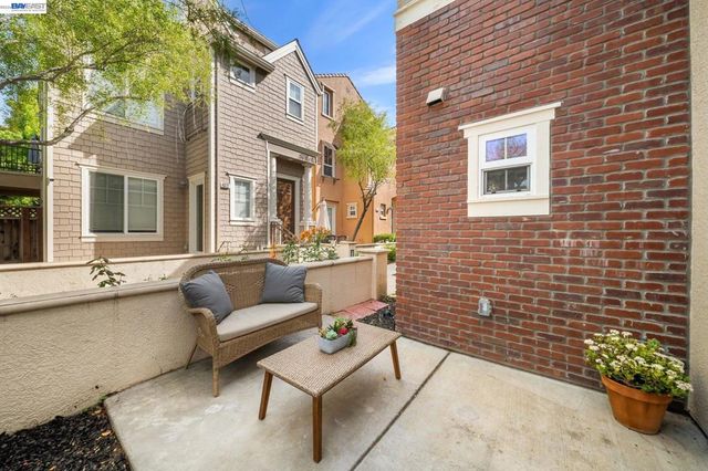 4386 Laird Circle, Santa Clara, CA 95054