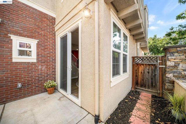 4386 Laird Circle, Santa Clara, CA 95054
